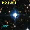 HD  81948