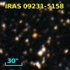 CPD-51  2193