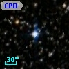 CPD-51  2260