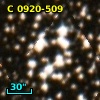 C 0920-509