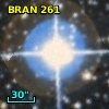 BRAN 261