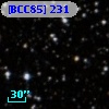 [BCC85] 231