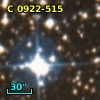 C 0922-515