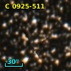 C 0925-511