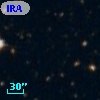 IRAS 09134-5110