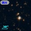 IRAS 09136-5110