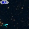 IRAS 09146-5121