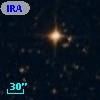 IRAS 09148-5122