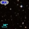 IRAS 09158-5117
