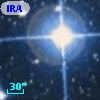 IRAS 09164-5050
