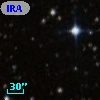 IRAS 09168-5057