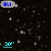 IRAS 09171-5108