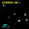 XMMU J004240.9+851652