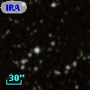 IRAS 09174-5056