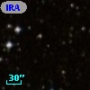 IRAS 09175-5047