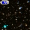IRAS 09177-5137