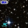 IRAS 09179-5055