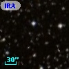 IRAS 09180-5118