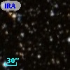 IRAS 09181-5111