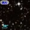 IRAS 09187-5026