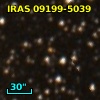 IRAS 09199-5039