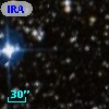 IRAS 09207-5154