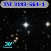 TYC 3193-564-1