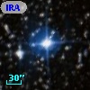 IRAS 09214-5021