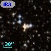 IRAS 09215-5030