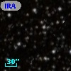 IRAS 09217-5200