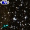 IRAS 09220-5147