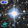 IRAS 09222-5131