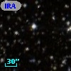 IRAS 09224-5206