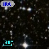 IRAS 09229-5152