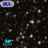 IRAS 09230-5107