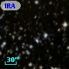 IRAS 09234-5153