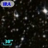 IRAS 09235-5151