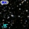 IRAS 09240-5157