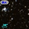 IRAS 09242-5033