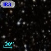 IRAS 09243-5211