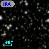 IRAS 09243-5205