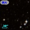 IRAS 09244-4951