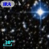 IRAS 09246-5145