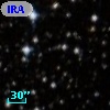 IRAS 09248-5220