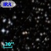 IRAS 09248-5204