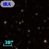 IRAS 09253-4930