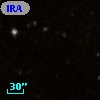 IRAS 09255-5056