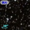 IRAS 09255-5159