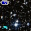 IRAS 09257-5114