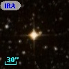 IRAS 09260-5008